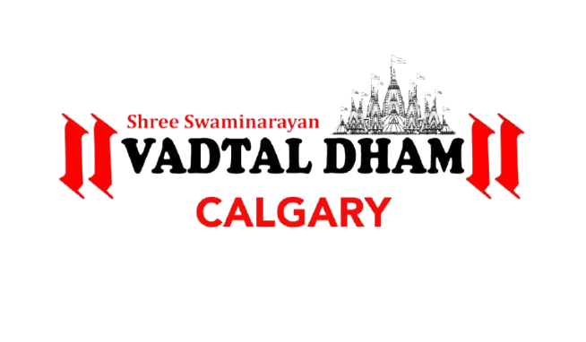 Vadtaldham Calgary logo